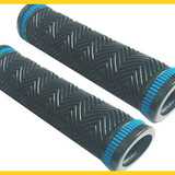 41jw4vXHCCL. AC UF1000,1000 QL80 (3)