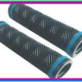 41jw4vXHCCL. AC UF1000,1000 QL80