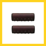 41oEIGUyNCL. SX425 (3)