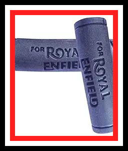 41GoFPxjMaL. SX300 SY300 QL70 FM (2).jpg