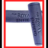 41GoFPxjMaL. SX300 SY300 QL70 FM (2)