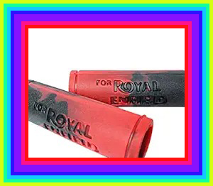 41wRdx8bvFL. SY300 SX300 QL70 FM.jpg