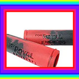 41wRdx8bvFL. SY300 SX300 QL70 FM