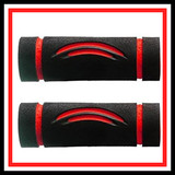 41sUPpynjBL. SX425 (2)