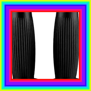 41Tv04M3HlL. SX300 SY300 QL70 FM.jpg