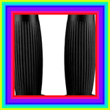 41Tv04M3HlL. SX300 SY300 QL70 FM