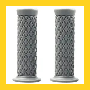 41m9LU4gZvL. SX300 SY300 QL70 FM (3).jpg