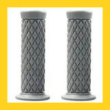 41m9LU4gZvL. SX300 SY300 QL70 FM (3)