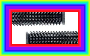 41e8qH6eNnL. SY300 SX300 QL70 FM.jpg