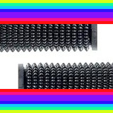 41e8qH6eNnL. SY300 SX300 QL70 FM