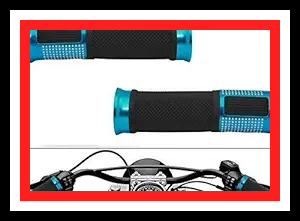 41xIld3iGKL. SY300 SX300 QL70 FM (2).jpg