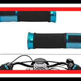 41xIld3iGKL. SY300 SX300 QL70 FM (2)