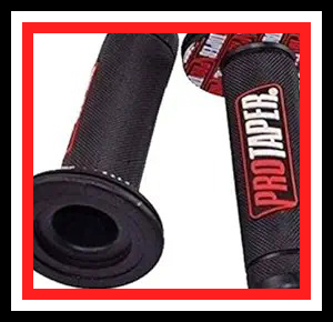 41ELm0 0wES. SY300 SX300 QL70 FM (2).jpg