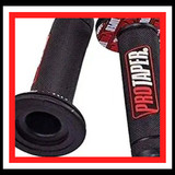 41ELm0 0wES. SY300 SX300 QL70 FM (2)