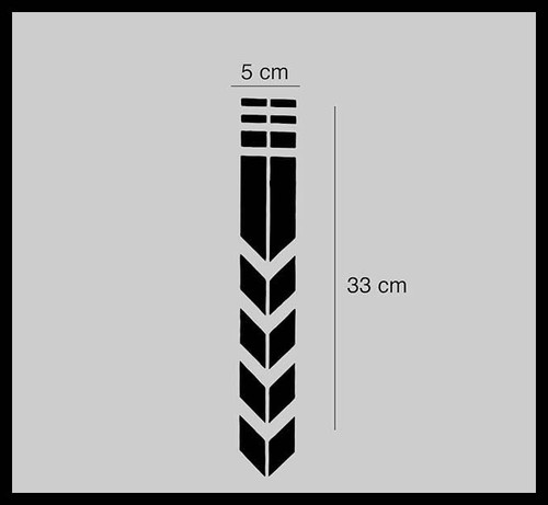 1 (468).jpg
