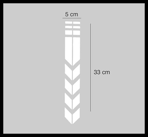 1 (457).jpg