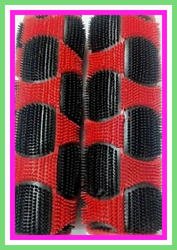 pvc bike handle grip cover 500x5 (2).jpg
