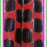 pvc bike handle grip cover 500x5 (2)