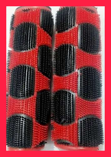 pvc bike handle grip cover 500x5 (3).jpg
