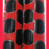 pvc bike handle grip cover 500x5 (3)