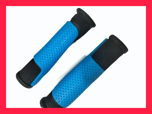 whatsapp image 2023 08 23 at 16 (3).jpg