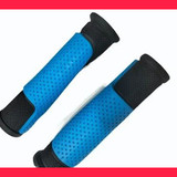 whatsapp image 2023 08 23 at 16 (3)