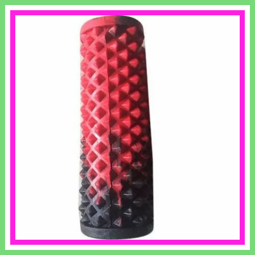 product jpeg 500x500 (2).jpg