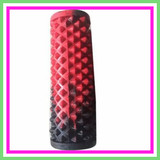 product jpeg 500x500 (2)