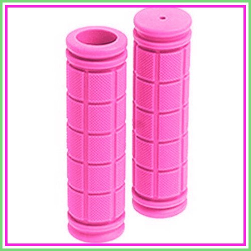 SANWOOD Bicycle Handlebar Grips (2).jpg