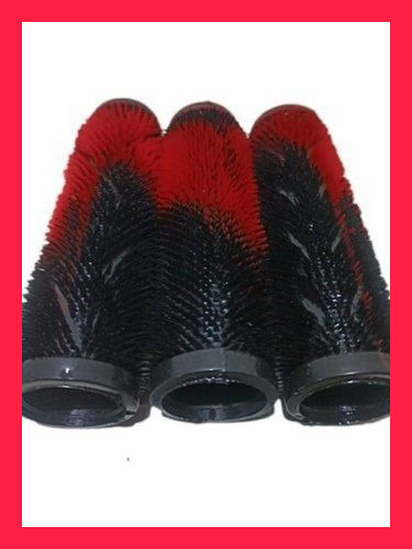 precisely designed stylish durab (3).jpg