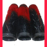 precisely designed stylish durab (3)