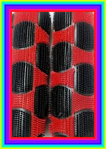 pvc bike handle grip cover 500x5.jpg