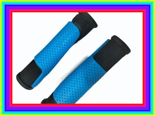 whatsapp image 2023 08 23 at 16.jpg