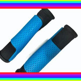 whatsapp image 2023 08 23 at 16