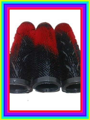 precisely designed stylish durab.jpg