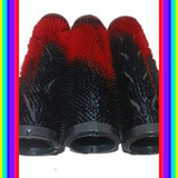 precisely designed stylish durab