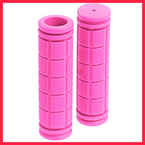 SANWOOD Bicycle Handlebar Grips (3).jpg