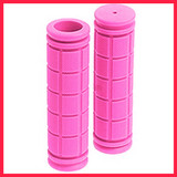 SANWOOD Bicycle Handlebar Grips (3)
