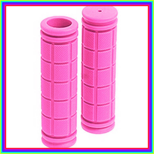 SANWOOD Bicycle Handlebar Grips.jpg