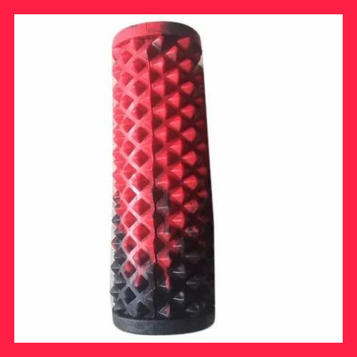 product jpeg 500x500 (3).jpg