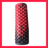 product jpeg 500x500 (3)