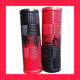 red and black pvc motorcycle han (3).jpg