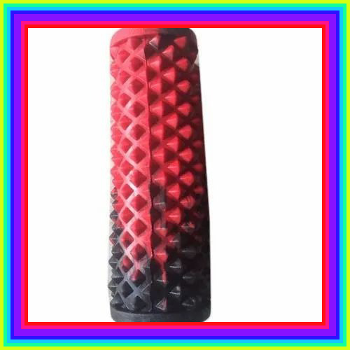 product jpeg 500x500.jpg