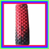 product jpeg 500x500