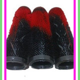 precisely designed stylish durab (2)