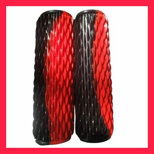 multicolor pvc flora motorcycle (3).jpg