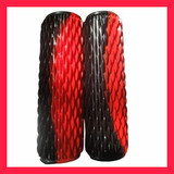 multicolor pvc flora motorcycle (3)