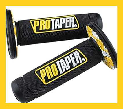 41ZEl H6bL. SX425 (3).jpg