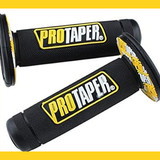 41ZEl H6bL. SX425 (3)