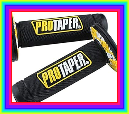 41ZEl H6bL. SX425.jpg